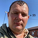 Владимир, 38 лет