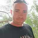 Вячеслав, 37 лет