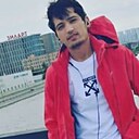 Шаха, 27 лет