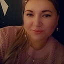 Ирина, 38 лет
