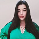 София, 28 лет