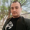 Олмос, 31 год