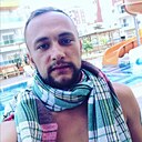 Александр, 32 года