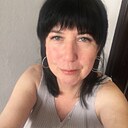 Юлия, 44 года
