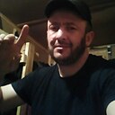 Алик, 42 года
