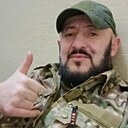 Алик, 42 года
