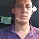 Нурик, 32 года