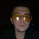 Дима, 25 лет