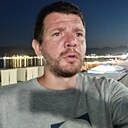Кирилл, 34 года