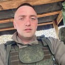 Олег, 28 лет