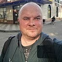 Рафаил, 44 года