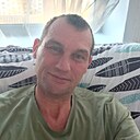 Сергей, 47 лет