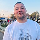 Озодбек, 33 года