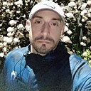 Синиш, 38 лет