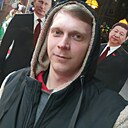 Александр, 29 лет