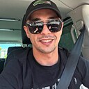 Aleksandr, 35 лет