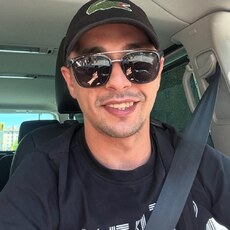 Фотография мужчины Aleksandr, 35 лет из г. Черкассы
