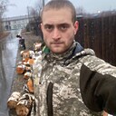 Костя, 22 года