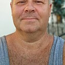 Сергей, 44 года