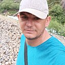 Стас, 32 года