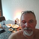 Леонид, 58 лет