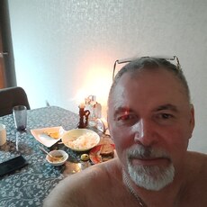 Фотография мужчины Леонид, 58 лет из г. Белгород