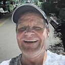 Владимир, 50 лет