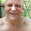 Владимир, 50 лет
