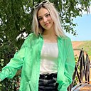 Светлана, 35 лет