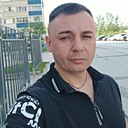 Александр, 43 года