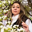 Юлия, 35 лет