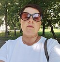 Инна, 50 лет