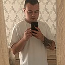 Роман, 24 года