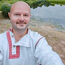 Александр Нежный, 46 лет