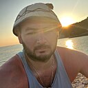 Давид, 33 года