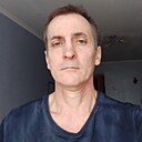 Иван, 53 года