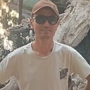 Серож, 32 года