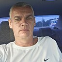Олег, 42 года