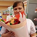 Анна, 40 лет