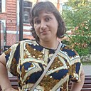 Оксана, 29 лет
