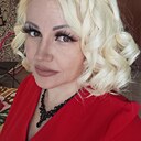 Ирина, 44 года