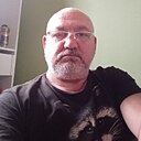 Павел, 53 года