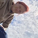 Ольга, 27 лет