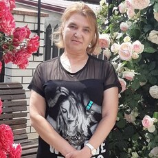 Анна, 53 из г. Берлин.