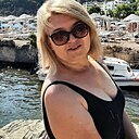Анна, 53 года