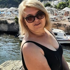 Фотография девушки Анна, 53 года из г. Берлин