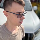 Роман, 22 года