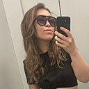 Алина, 29 лет