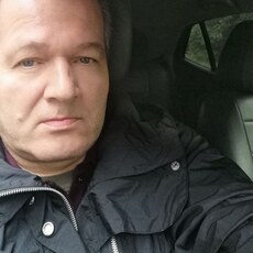 Александр, 58 из г. Москва.