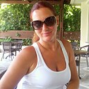 Елена, 45 лет